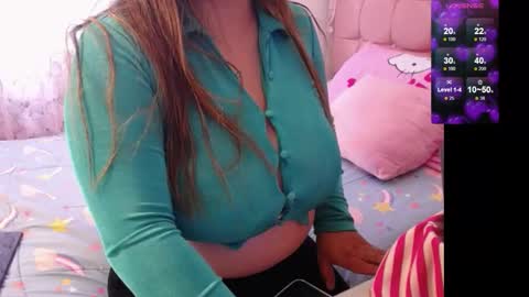 Victoria online show from 02-12-25, 12:33