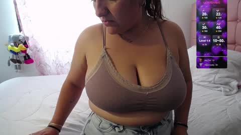 Victoria online show from 02-26-25, 09:27