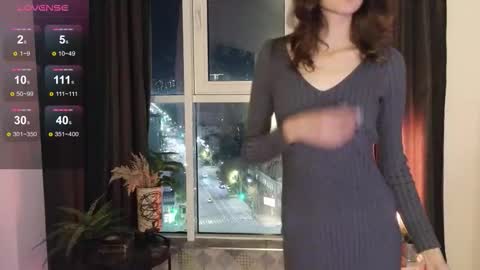 Eva online show from 10-29-25, 06:20