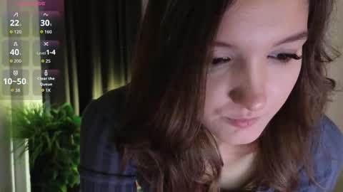 Eva online show from 12-02-25, 05:08