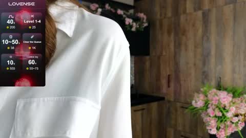 Eva online show from 04-19-26, 05:01