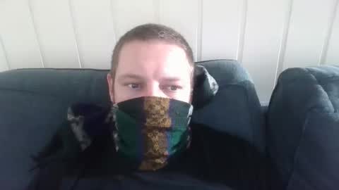 Snapshot of debno001 chatting on 11-05-25, 04:51 Daniel Brocks online show from 11-05-25, 04:51