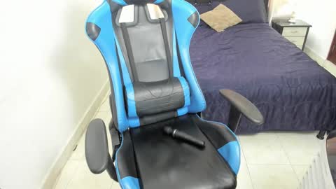  Dbora  online show from 01-27-25, 07:56