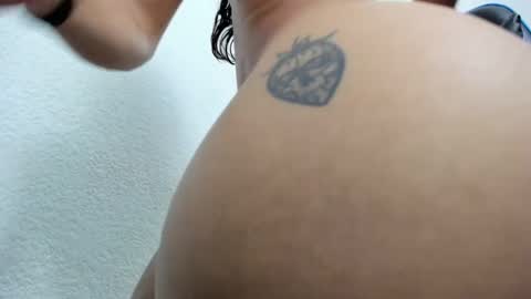  Dbora  online show from 02-13-25, 06:16