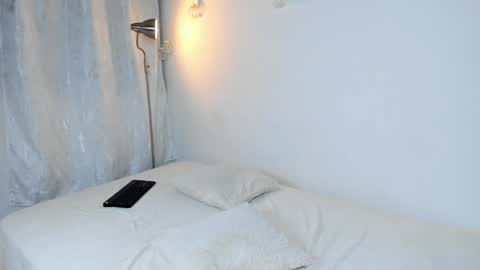 Debora online show from 01-28-25, 08:14