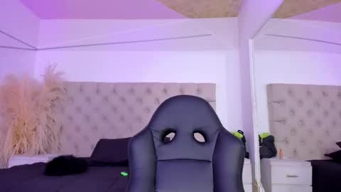 DeboraCooper online show from 02-27-26, 10:54