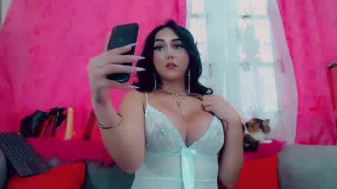 deboragill online show from 03-27-26, 10:53