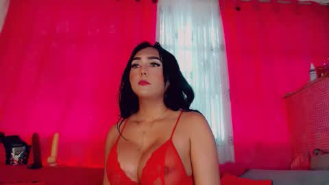 deboragill online show from 04-14-26, 09:32