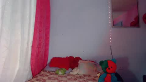 deboragill online show from 07-29-26, 12:31