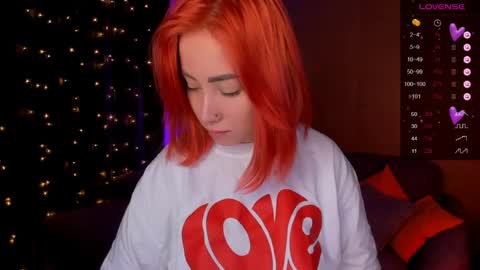 Debora online show from 03-18-26, 02:04