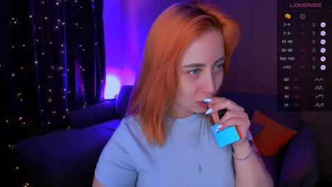 Debora online show from 04-23-26, 02:02