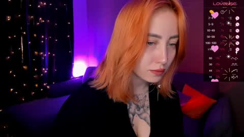 Debora online show from 04-26-26, 01:58