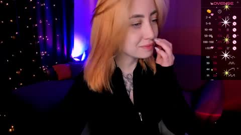 Debora online show from 06-07-26, 02:05