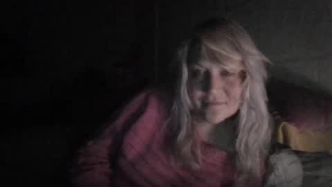 deborahill90 online show from 05-18-26, 04:07