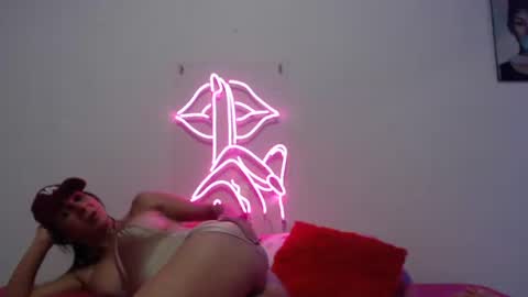 Snapshot of deboraht88 chatting on 09-24-25, 02:26 deboraht88 online show from 09-24-25, 02:26