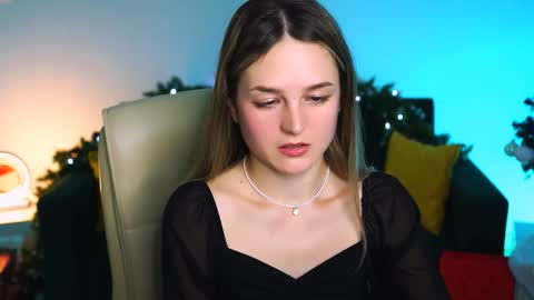 Snapshot of deboralarson chatting on 01-14-25, 04:25 Debora online show from 01-14-25, 04:25