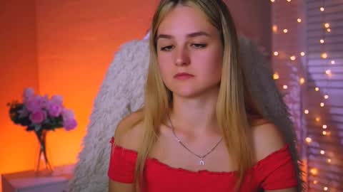 Snapshot of deboralarson chatting on 09-26-25, 04:27 Debora online show from 09-26-25, 04:27