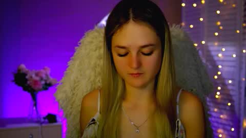 Debora online show from 12-02-25, 03:56