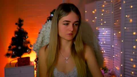 Debora online show from 01-13-26, 03:45