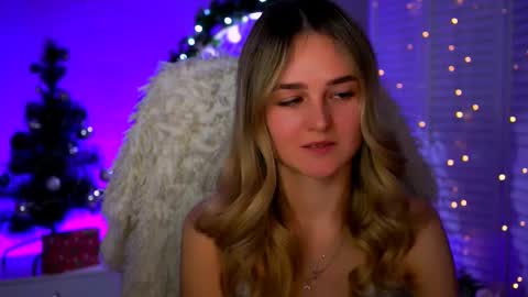 Debora online show from 01-16-26, 03:54