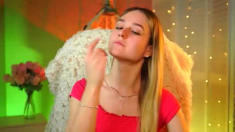 Debora online show from 02-05-26, 06:40