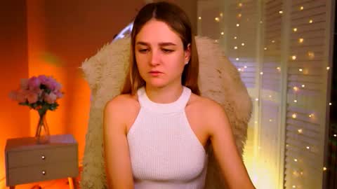 Debora online show from 02-10-26, 03:32