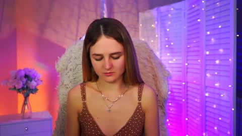 Debora online show from 02-12-26, 08:31