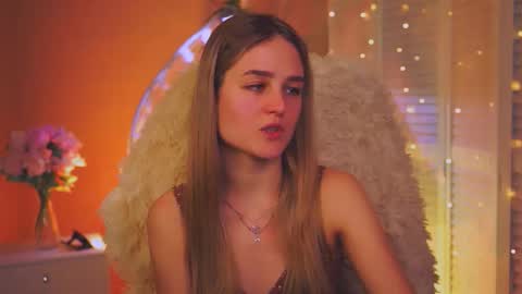 Debora online show from 02-28-26, 05:41