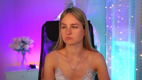 Debora online show from 03-27-26, 08:26