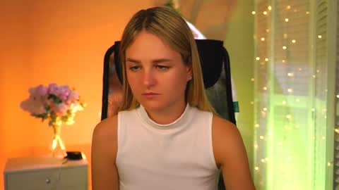 Debora online show from 04-02-26, 03:04