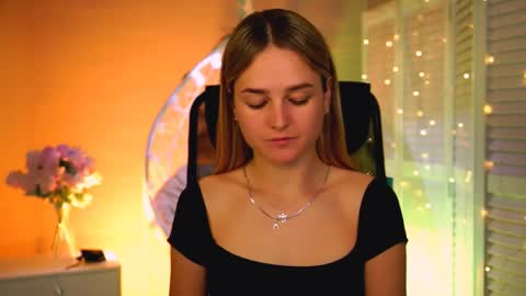 Debora online show from 04-26-26, 03:15