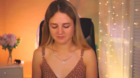 Debora online show from 06-11-26, 03:15
