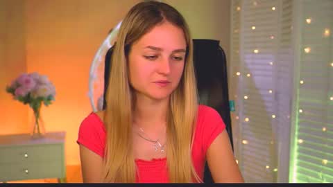 Debora online show from 06-28-26, 08:09