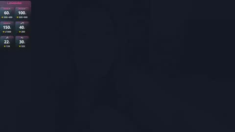 Nicole online show from 04-24-26, 06:10