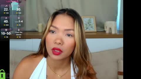 Debra online show from 04-04-26, 12:13