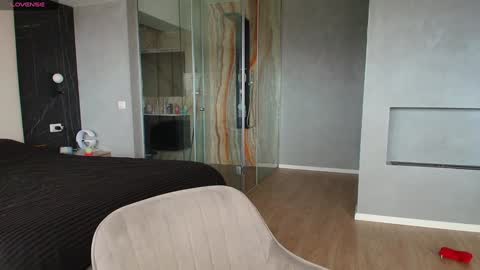 Monique online show from 11-14-25, 11:09