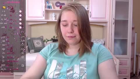 debramust online show from 12-03-24, 09:01