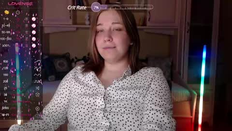 debramust online show from 12-06-24, 02:06