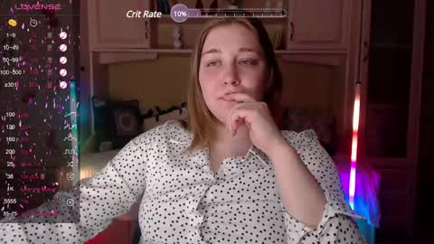 debramust online show from 12-06-24, 10:52