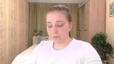 debramust online show from 12-11-24, 02:22