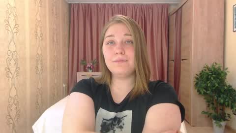 debramust online show from 12-14-24, 01:59