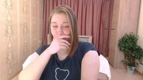 debramust online show from 12-21-24, 01:36