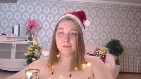 debramust online show from 12-26-24, 11:57