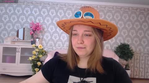 debramust online show from 12-30-24, 08:10