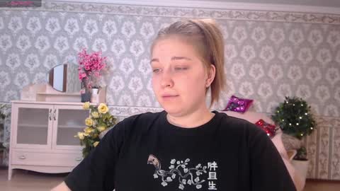 debramust online show from 01-02-25, 12:57