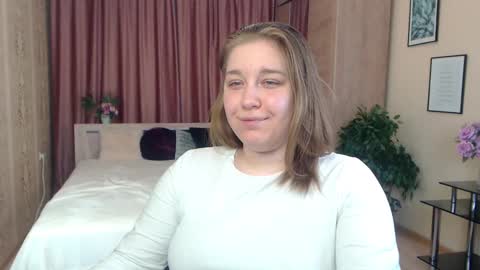 debramust online show from 01-11-25, 05:41