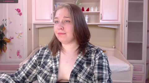 debramust online show from 01-14-25, 04:08