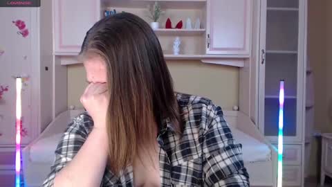 debramust online show from 01-14-25, 11:58