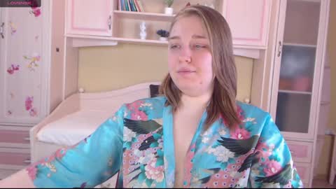 debramust online show from 01-25-25, 05:08