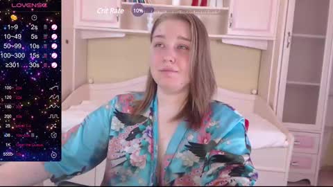 debramust online show from 01-26-25, 09:40